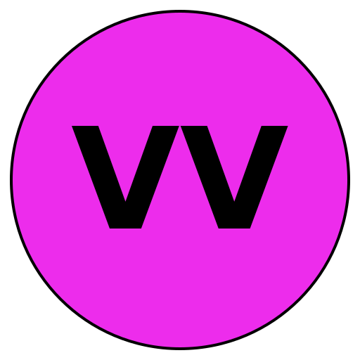 VentureVacations