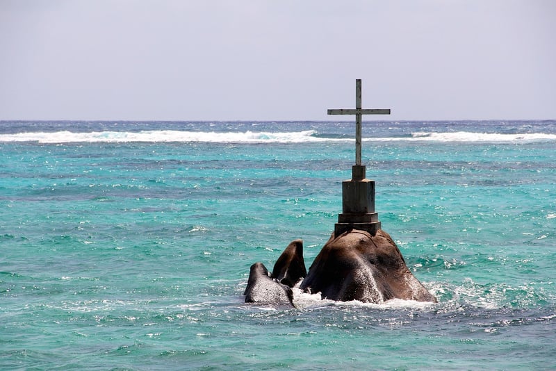 Seychelles